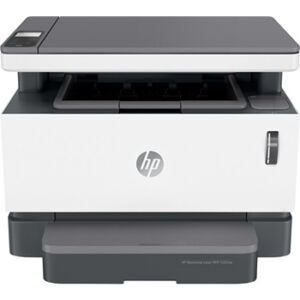 HP Neverstop beste laserprinter