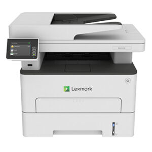 Lexmark MB2236i beste laserprinter