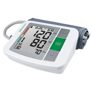 Medisana BU510 goedkope bloeddrukmeter