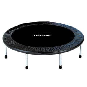 Tunturi Funhop fitness trampoline