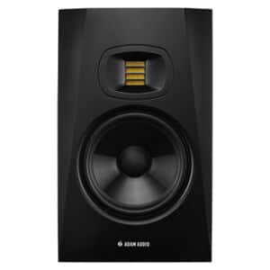 ADAM T7V beste pc speakers
