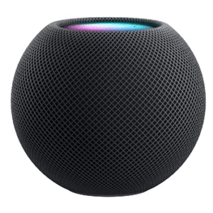 Apple beste smart speaker_