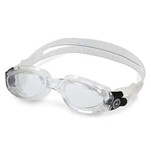 Aqua Sphere Kaiman beste zwembril