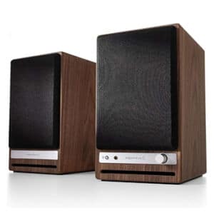 Audioengine beste pc speakers