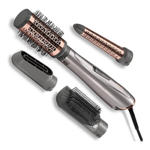 BabyLiss AS136E Air Style 1000