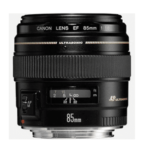 EF 85mm beste lens portretfotografie.jpg