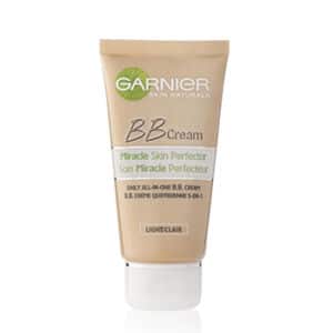 Garnier SkinActive beste BB cream