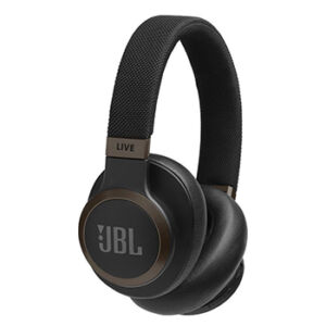 JBL Live prijs kwaliteit noise cancelling koptelefoon
