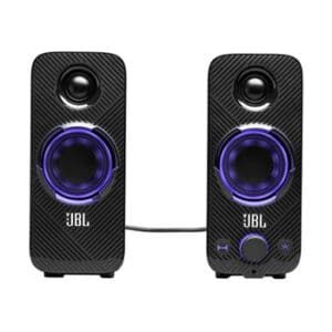 JBL beste pc speakers