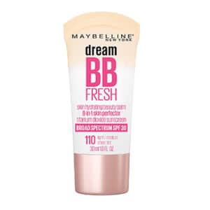 Maybelline Dream beste BB cream