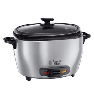 Russell Hobbs 23570-56 MaxiCook 14 Cup