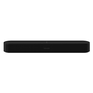 Sonos Beam beste smart speaker_
