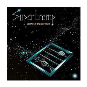Supertramp beste vinyl plaat.png