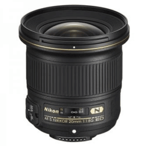 AF-S 20mm lens voor interieurfotografie.jpg