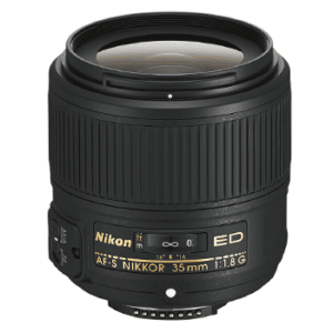 AF-S 35mm lens voor interieurfotografie.jpg