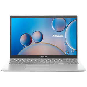 ASUS goedkope laptop
