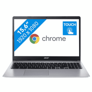 Acer 315 beste chromebook.jpg