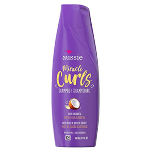 Aussie beste shampoo.jpg