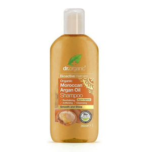 Dr Organic beste shampoo.jpg