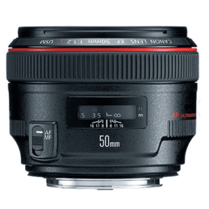 EF 50mm lens voor productfotografie.jpg