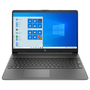HP 15 goedkope laptop.jpg