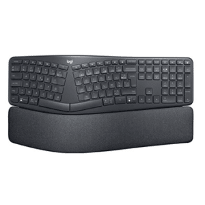 Logitech beste ergonomisch toetsenbord.jpg
