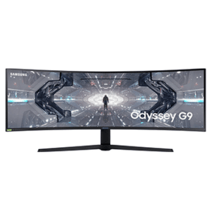Odyssey G9 beste ultrawide monitor.jpg