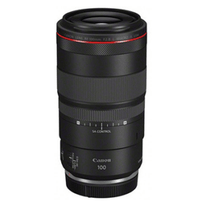 RF 100mm lens voor productfotografie.jpg