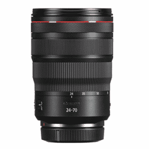 RF 24-70mm lens voor productfotografie.jpg