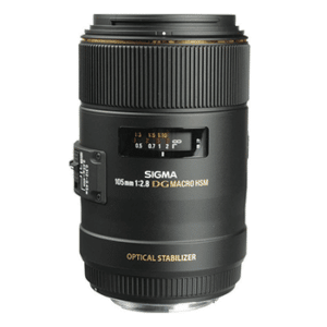Sigma lens voor macrofotografie.jpg