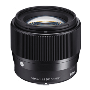 Sigma lens voor productfotografie.jpg