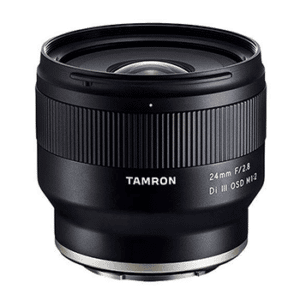 Tamron lens voor macrofotografie.jpg