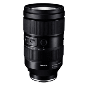 Tamron lens voor productfotografie.jpg