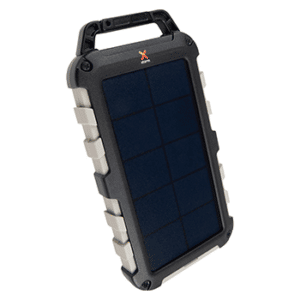 Xtorm Fuel beste solar powerbank.jpg