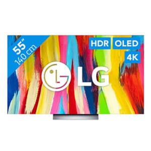 LG beste 4k tv