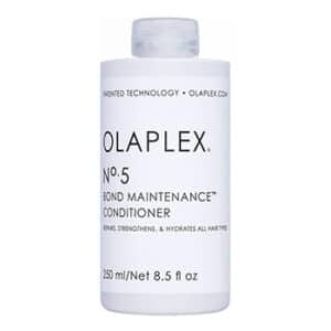 Olaplex beste conditioner