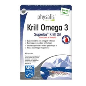 Physalis beste omega 3 supplementen.PNG