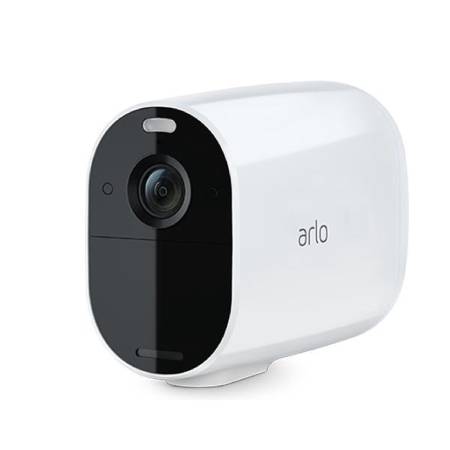 Review arlo essential XL outdoor