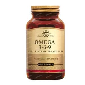 solgar beste omega 3 supplementen.PNG