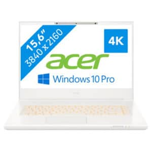 Acer beste laptop videobewerking