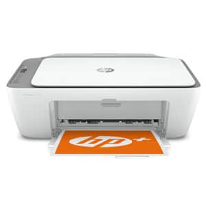 DeskJet beste inkjet printer