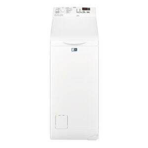 L6TBK62 beste bovenlader wasmachine