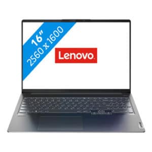 Lenovo beste laptop voor fotobewerking