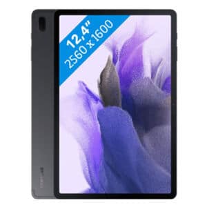 S7 FE beste Samsung tablet