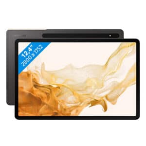 S8 Plus beste Samsung tablet