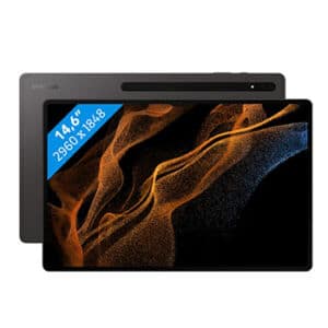 S8 Ultra beste Samsung tablet