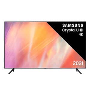 Samsung beste 43 inch tv