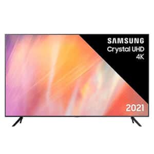 Samsung beste 49 inch tv