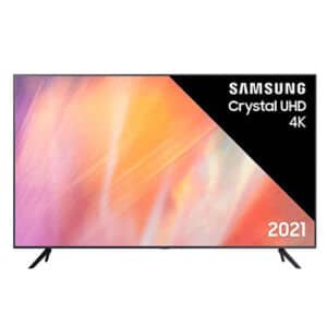 Samsung beste 75 inch tv