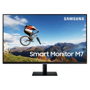 Samsung beste monitor